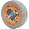 Zingus Cire Water Wax fixation forte