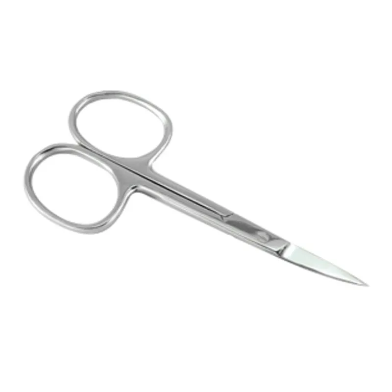 Ciseaux à envies courbés Online