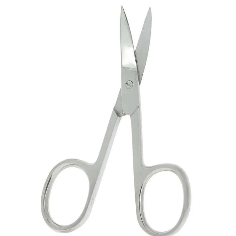 Ciseaux à ongles Outlet