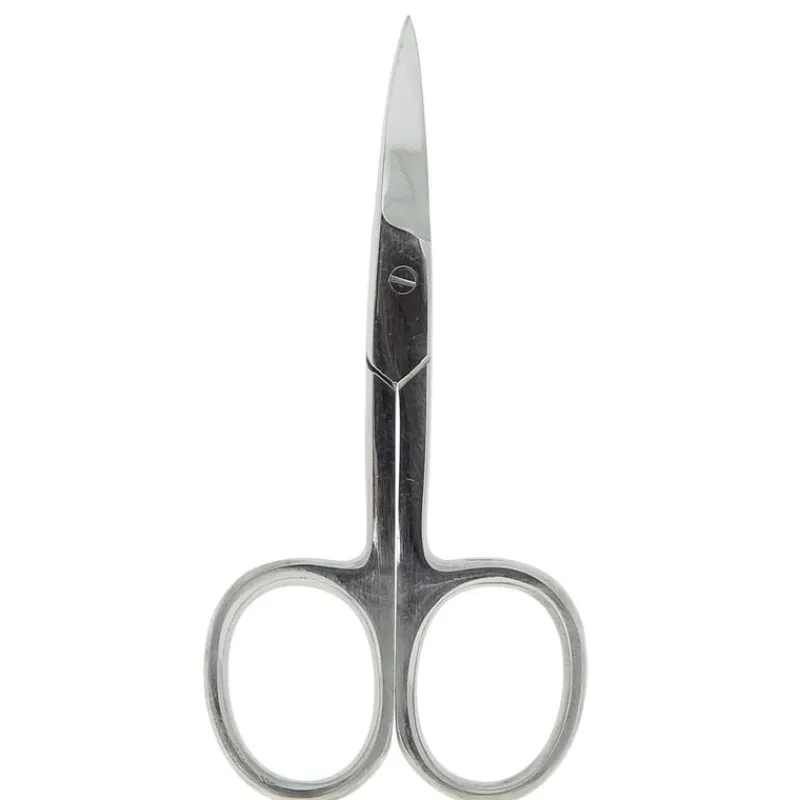 Ciseaux à ongles Outlet