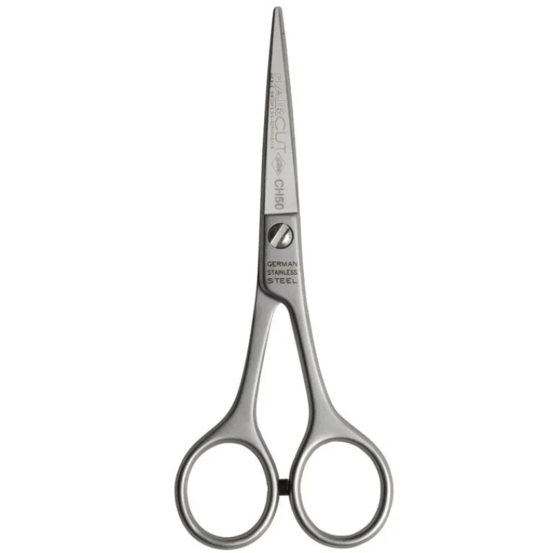 Hair Cut Ciseaux de coupe droits 5 Discount