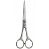 Hair Cut Ciseaux de coupe droits 6 Online