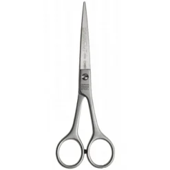 Hair Cut Ciseaux de coupe droits 6 Online