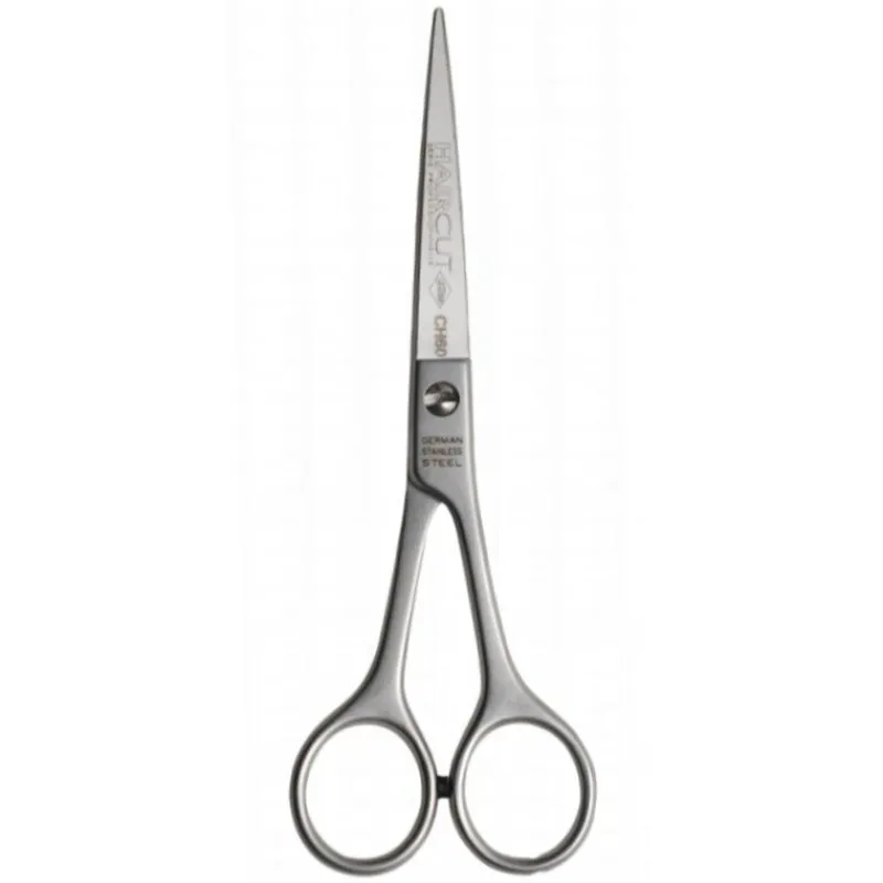 Hair Cut Ciseaux de coupe droits 6 Online