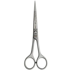 Hair Cut Ciseaux de coupe droits 6.5 Online
