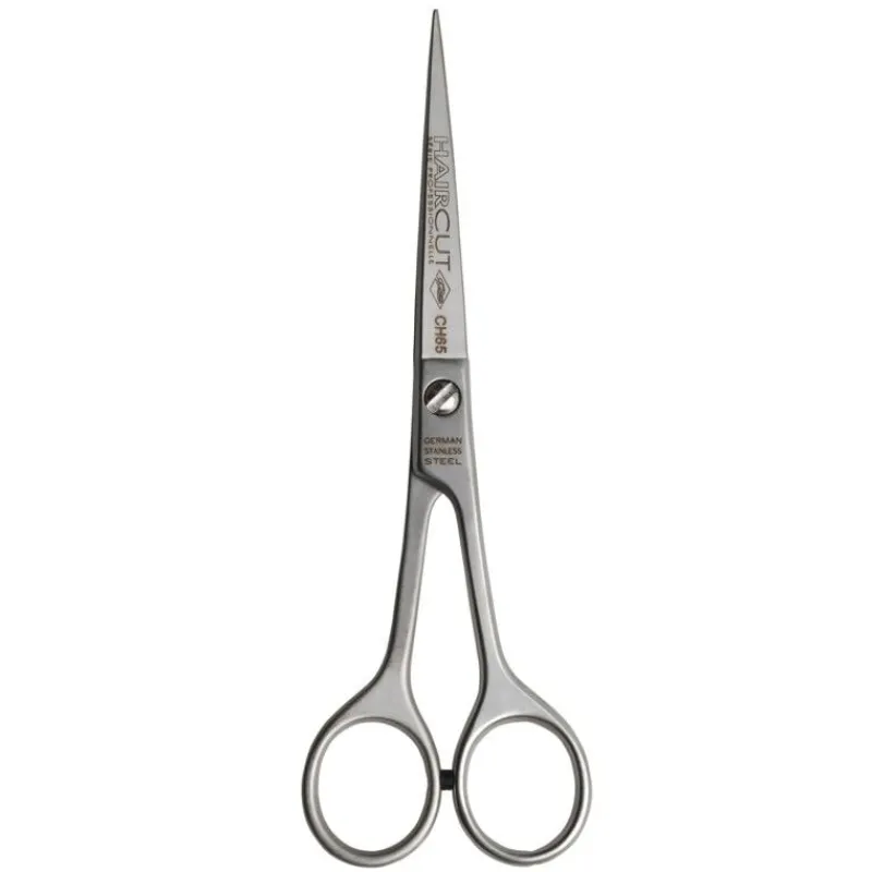 Hair Cut Ciseaux de coupe droits 6.5 Online