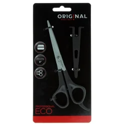 Ultron Ciseaux de coupe Eco Mayor 6 pouces Best