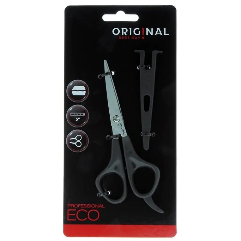 Ultron Ciseaux de coupe Eco Mayor 5 pouces New