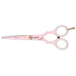 Jaguar Ciseaux de Coupe Prestyle Ergo Pink Online