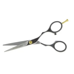 Jaguar Ciseaux de coupe prestyle ergo 5 pouces Online