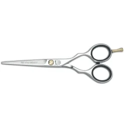 Jaguar Ciseaux de coupe prestyle ergo 5.5 pouces Sale