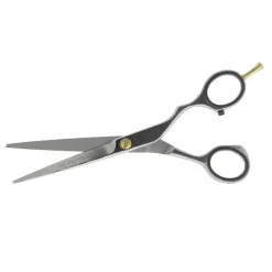 Jaguar Ciseaux de coupe prestyle relax 6 Best