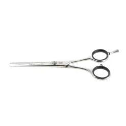 Hercat Ciseaux de coupe silver Online