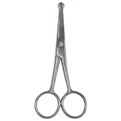 Trendy Barber Ciseaux nez & oreilles