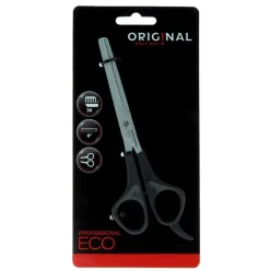 Ultron Ciseaux sculpteurs Eco Mayor Sale