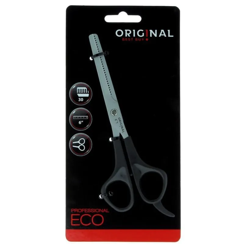 Ultron Ciseaux sculpteurs Eco Mayor Sale