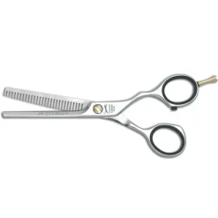 Jaguar Ciseaux sculpteurs prestyle relax New