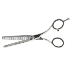 Jaguar Ciseaux sculpteurs white charm 38 Clearance