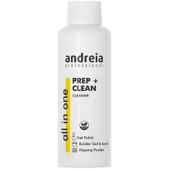 Andreia Professional Cleaner All in One Prep + Clean 100 ml Sale