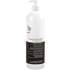 Peggy Sage Cleaner triple action 950ml Outlet