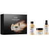 L’Oréal Professionnel Paris Coffret Absolut Repair édition limitée Meteora New