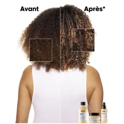 L’Oréal Professionnel Paris Coffret Absolut Repair édition limitée Meteora New
