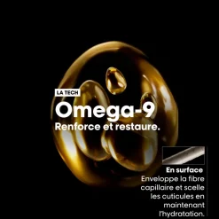 L’Oréal Professionnel Paris Coffret Absolut Repair édition limitée Meteora New