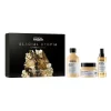 L’Oréal Professionnel Paris Coffret Absolut Repair Glacial Utopia Sale