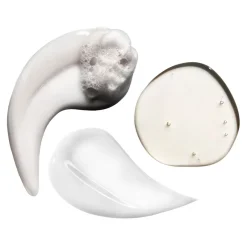 L’Oréal Professionnel Paris Coffret Absolut Repair Molecular édition limitée Meteora Online