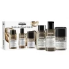 L’Oréal Professionnel Paris Coffret Absolut Repair Molecular Clearance