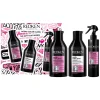 Redken Coffret Acidic Color Gloss Outlet