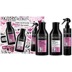 Redken Coffret Acidic Color Gloss Outlet