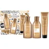 Redken Coffret All Soft Online