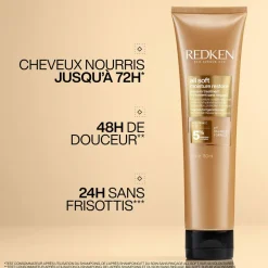 Redken Coffret All Soft Online