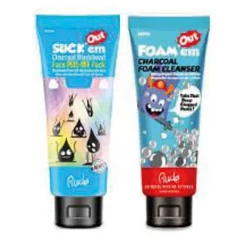 Rude Cosmetics Coffret anti-imperfections Outlet