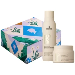 Schwarzkopf Professional Coffret Bondfinity Online