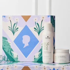 Schwarzkopf Professional Coffret Bondfinity Online