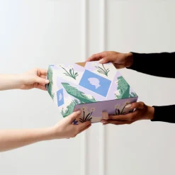 Schwarzkopf Professional Coffret Bondfinity Online