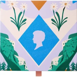 Schwarzkopf Professional Coffret Bondfinity Online