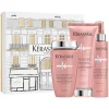 Kérastase Coffret Chroma Absolu Best