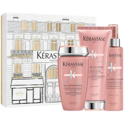 Kérastase Coffret Chroma Absolu Best