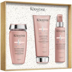 Kérastase Coffret Chroma Absolu Best