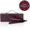 Ghd Coffret Chronos Collection Cherry Chic