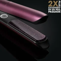 Ghd Coffret Chronos Collection Cherry Chic