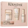 Kérastase Coffret découverte Gloss Absolu Discount