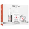 Kérastase Coffret découverte Première Outlet