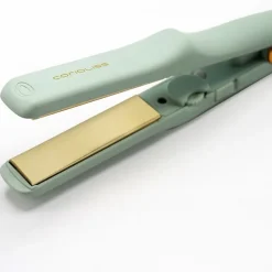 Corioliss Coffret de voyage Travel Kit édition limitée Mint Clearance