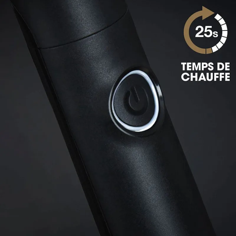 Ghd Coffret d'exception boucleur Creative Curl Wand Clearance