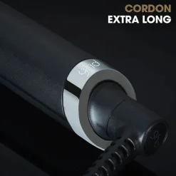 Ghd Coffret d'exception boucleur Creative Curl Wand Clearance