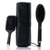 Ghd Coffret d'exception brosse lissante Glide Discount